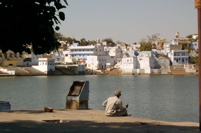 pushkar_manbylake.jpg