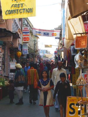 pushkar_streetview3.jpg